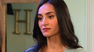 "Rafe" continues to baffle Gabi | Image: Peacock